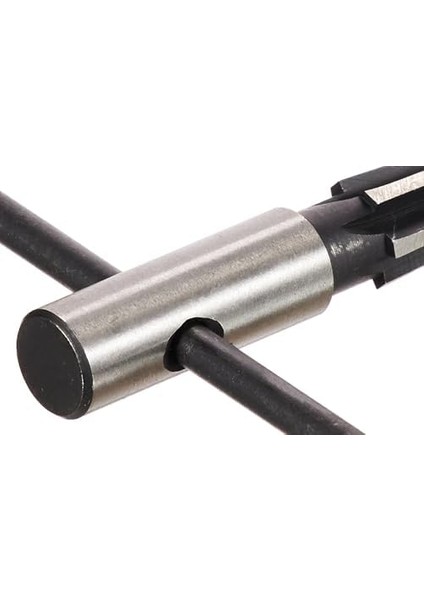 34125 12MM Reamer modelleri