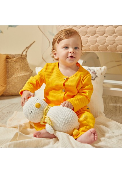 Uyku Arkadaşı Afacan Civciv Theo fiyatları