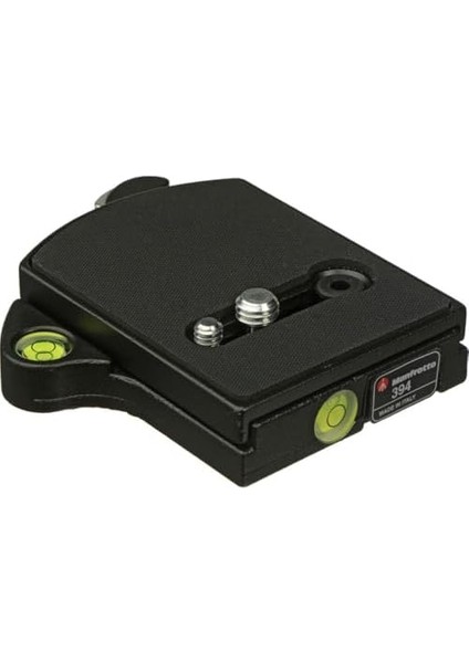 394 Schnellwechseleinrichtung 410PL Mümkün Dahil fiyatları