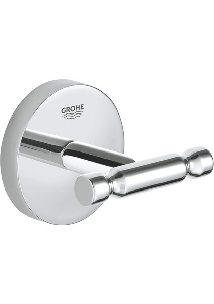 Baucosmopolitan Havlu/bornoz Askılığı 40461001