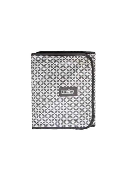 Gaz Giderici Pratik Kundak (Kiraz Çekirdek Keseli) modelleri