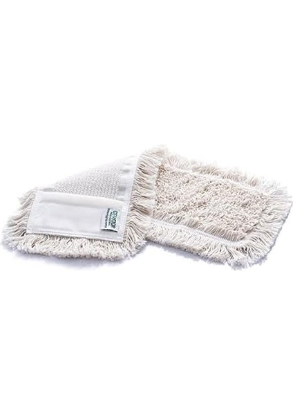 Professıonal Zincir Dikiş Nemli Mop 50 cm fiyatları