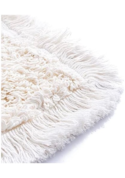 Professıonal Zincir Dikiş Nemli Mop 50 cm modelleri