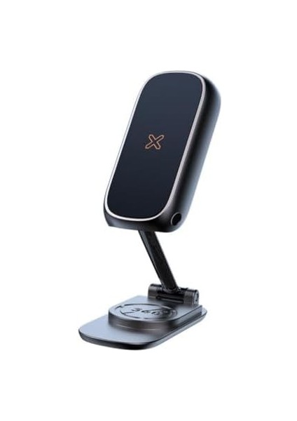 Ultra Güçlü 360 Döner Araç Içi Telefon Tutucu Masaüstü Telefon Tutucu modelleri