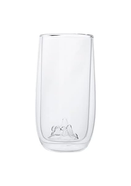 Çift Cidarlı Uzun, 380 Milliliters modelleri