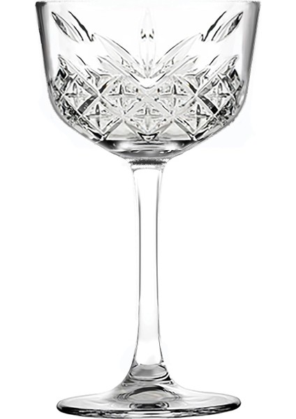 Timeless Şarap Kadehi 0 4 Hk