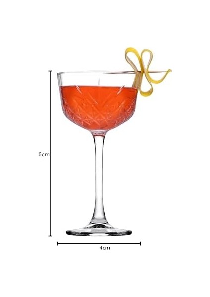 Timeless Şarap Kadehi 0 4 Hk modelleri