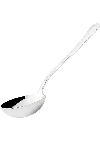 1601 Plain 5 Parça Servis Seti