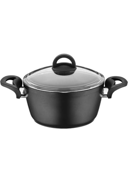 Tt Premium Tencere Set 7 Parça modelleri