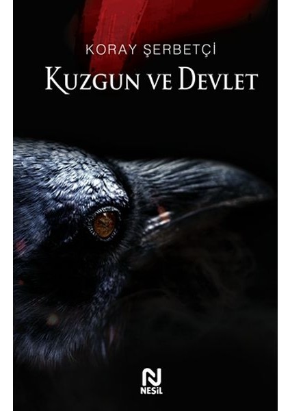 Kuzgun ve Devlet