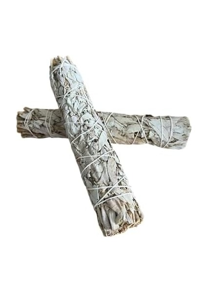 California 22CM Tütsü Demeti -%100 ve Sürdürülebilir Üretim - 2&apos;li Set fiyatları