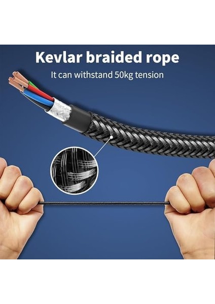 HP-Z05 Metal Type-C 60 Watt Hızlı Şarj Kablosu Otg Pd Şarj 2 In 1 Klavye Mouse Çoğaltıcı fiyatları