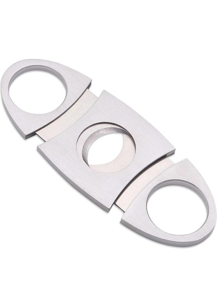 Çelik 56 Ring Puro Puro Kesici 2,2 cm Kesim Çapı