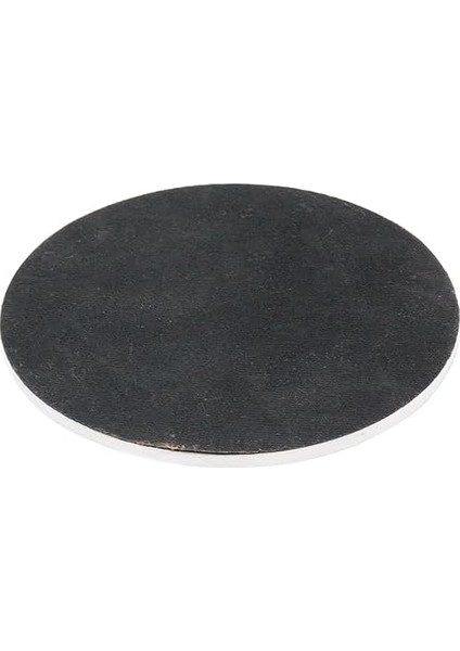 Vira Dekoratif Denizcilik Takvimi fiyatları