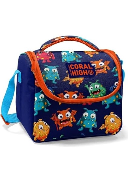 Beslenme Çanta (Thermo) modelleri