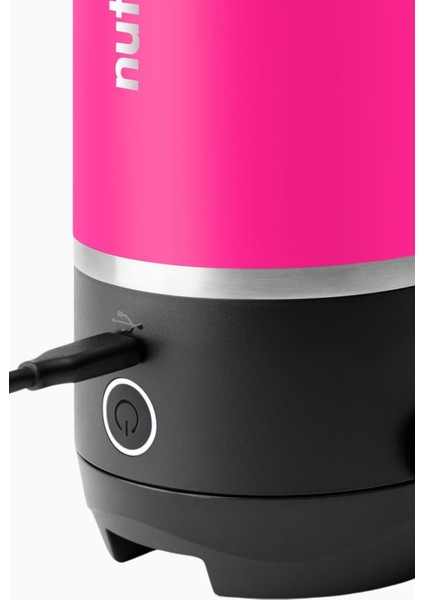 Flip Smoothie Maker To Go 2’si 1 Arada Mini Blender fiyatları