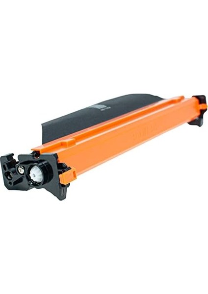 CF219A(19A) & Can. CRG-049 M102 M104 M130 LBP110 LBP112 MF110 MF112 12000(12K) Sayfa Verimli Unitesi modelleri