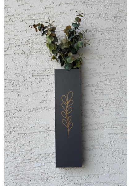 Ahşap Mdf Duvar Süsü,gri Duvar Aksesuarı,balkon Duvarı Aksesuarı,dış Mekan Aksesuarı Sanatsal fiyatları