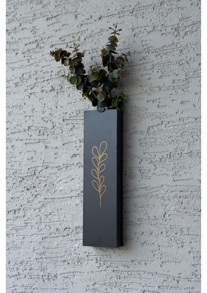 Ahşap Mdf Duvar Süsü,gri Duvar Aksesuarı,balkon Duvarı Aksesuarı,dış Mekan Aksesuarı Sanatsal modelleri