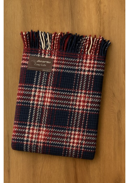 Cosy Life Tv Battaniyesi fiyatları