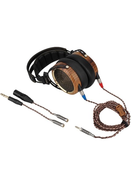 Peacock Gold modelleri