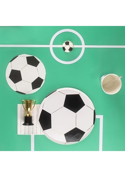 - Soccer - Futbol Peçeteler - 16&apos;lı fiyatları