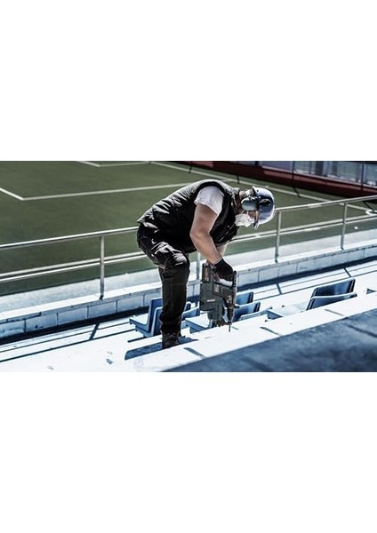 Professional 1x Expert Sds -7x Kırıcı Delici Delme Uçları (Yumuşak Taş, Sert Taş,, Donatılı, Bina Bloku, Ø 6,00X465 Mm, Aksesuar Kırıcı Delici) fiyatları