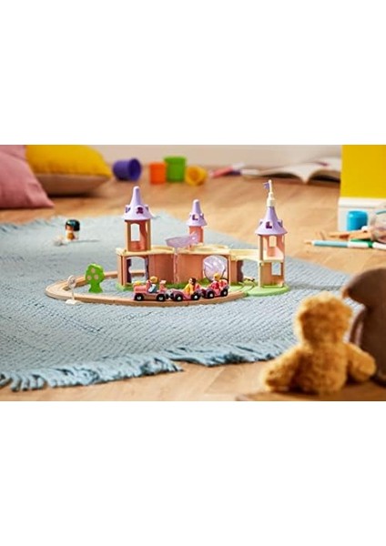 Wd Şato Seti, Oyuncak fiyatları