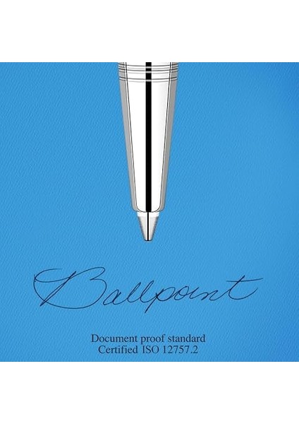 Pk Ekonomik Tükenmez 2&apos;li Bls, F Uç, Siyah fiyatları