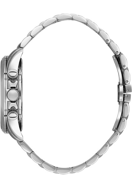 Erkek Kol Saati ESBG.B.10691-3 Metal Kordon 42 mm Kasa Çapı fiyatları