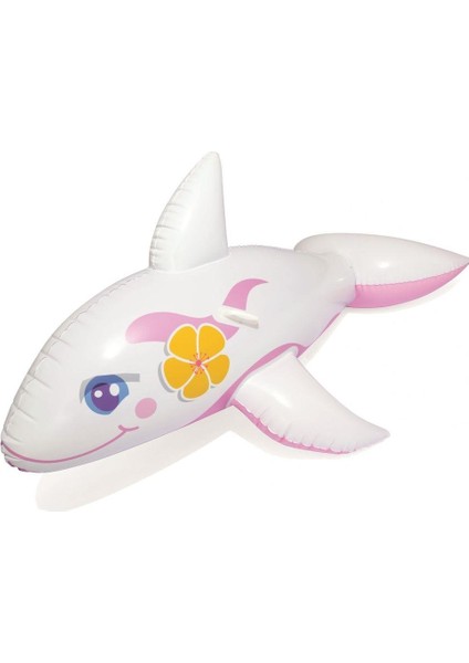 Bestway Yunus Binici 157X94 cm - Bestway - 41037 (Lisinya)