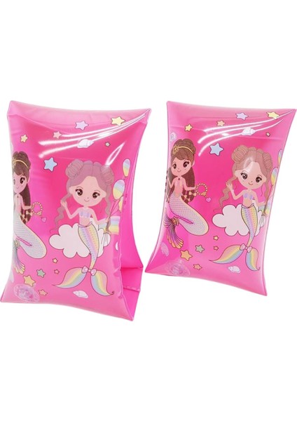 47029-M - Kolluk Yunuslu 30X15 cm (Lisinya)