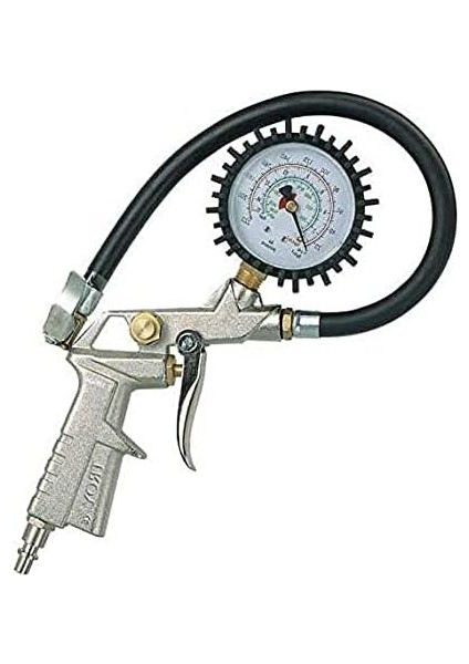 T 18604 Şişirme Tabancası fiyatları