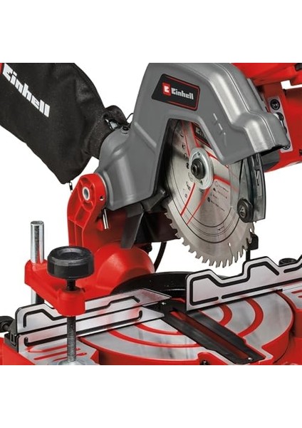 Tc-Ms 216, Gönye Testere fiyatları