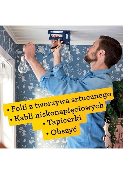 Mekanik Zımba/çivi Tabanca fiyatları