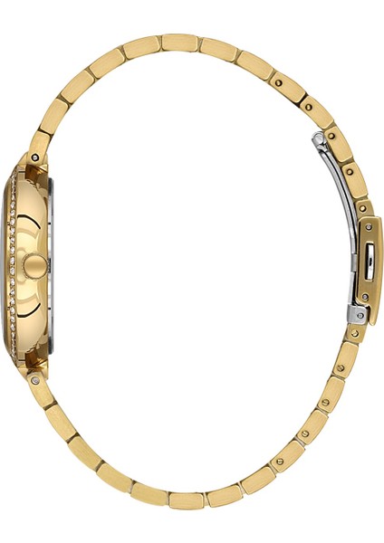 Kadın Kol Saati ESBG.B.10661-3 Metal Kordon 36 mm Kasa Çapı fiyatları