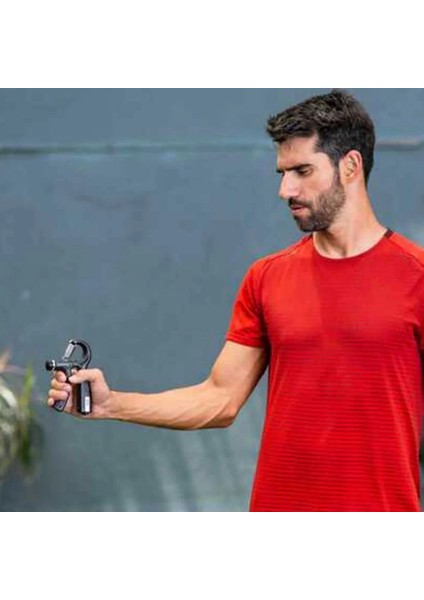 Egzersizi Takip Eden Sayaçlı El Yayı ( Lisinya ) fiyatları