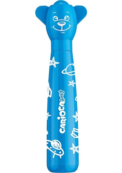 Teddy Jumbo Bebek Yıkanabilir Keçeli Boya Kalemi 6lı fiyatları