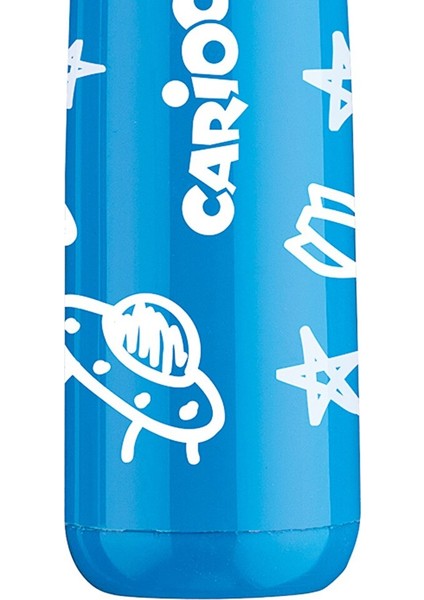 Teddy Jumbo Bebek Yıkanabilir Keçeli Boya Kalemi 6lı modelleri