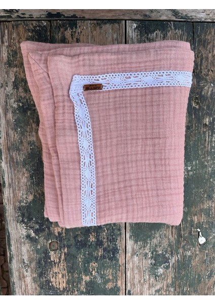 Müslinbebekörtüsü 4 Katmüslindeneldedikildi