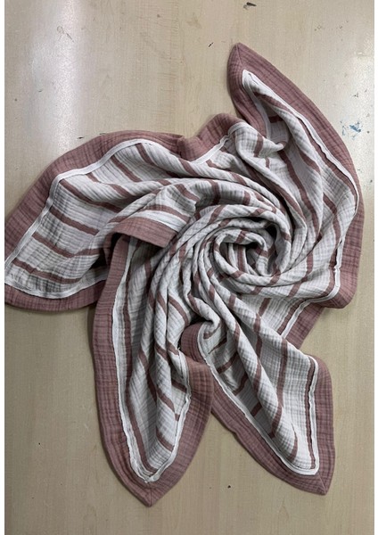 Müslinbebekörtüsü 4 Katmüslindeneldedikildi fiyatları