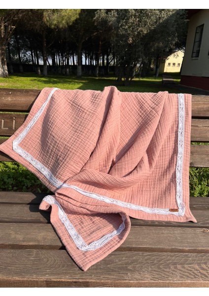 Müslinbebekörtüsü 4 Katmüslindeneldedikildi modelleri