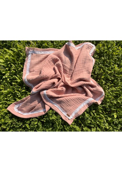 Müslinbebekörtüsü 4 Katmüslindeneldedikildi fırsatları