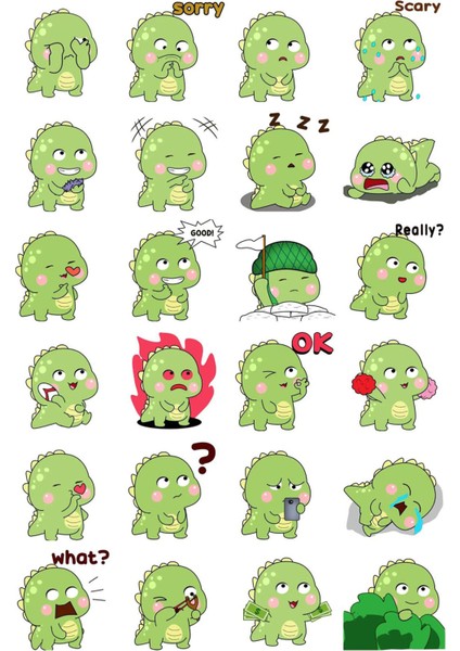 Anime Telefon Laptop Notebook Tablet Defter Matara Stiker Etiket ST2228