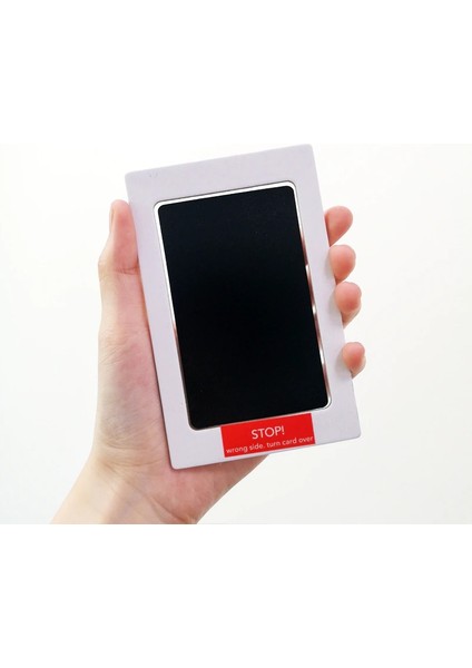 Bebek El Ayak Izi Fotoğraf Çerçevesi modelleri