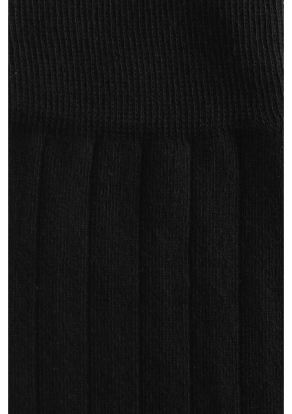 Timber Erkek Çorap Siyah fiyatları