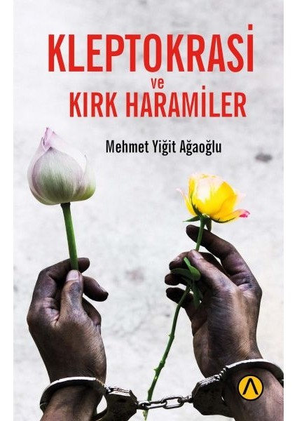 Kleptokrasi ve Kırk Haramiler