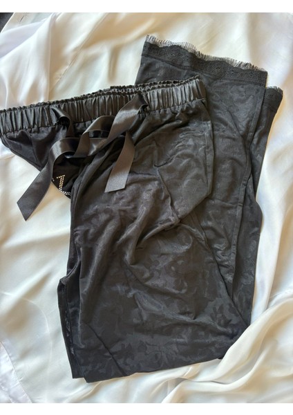 Pantolon Takım fiyatları