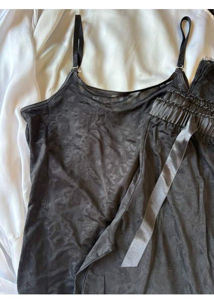 Pantolon Takım modelleri