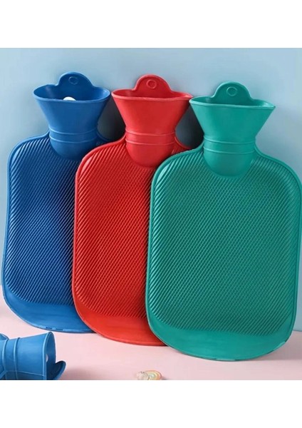 Termofor Sıcak Su Torbası ( Lisinya ) fırsatları